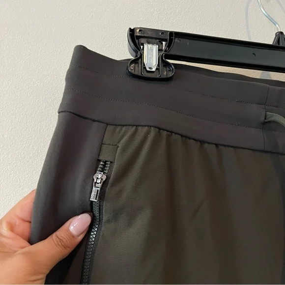 ATHLETA Headlands Hybrid Trek Jogger Pants - Picture 10 of 14